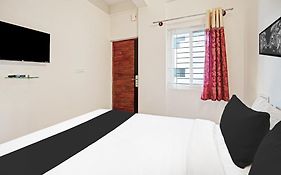 Hotel O Sky Inn