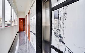 Hotel O Sky Inn